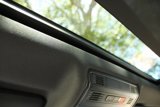 Certified 2024 Volkswagen Taos SE w/ Panoramic Sunroof Package image 2