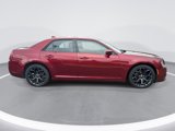 Used 2019 Chrysler 300 S image 4