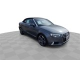 Used 2019 Audi A3 2.0T Premium image 2