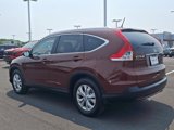 Used 2013 Honda CR-V EX-L image 4