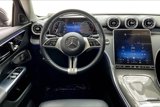 Used 2022 Mercedes-Benz C 300 Sedan image 5