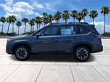 New 2025 Subaru Forester image 6