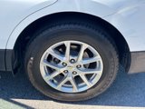 Used 2022 Chevrolet Equinox LS image 5