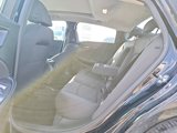 Used 2023 Chevrolet Malibu LT image 5