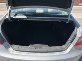 Used 2011 Hyundai Sonata GLS image 5
