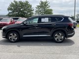 Used 2022 Hyundai Santa Fe SEL w/ Convenience Package image 4