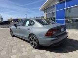 Used 2024 Volvo S60 B5 Plus w/ Climate Package image 3