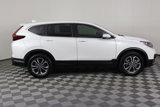 Used 2022 Honda CR-V EX image 5