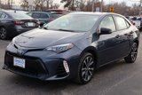 Used 2017 Toyota Corolla L image 5