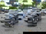 Used 2019 Volkswagen e-Golf SE w/ Driver Assistance Package image 3