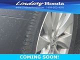 Used 2013 Honda Accord EX image 4