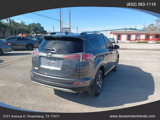 Used 2016 Toyota RAV4 XLE image 5