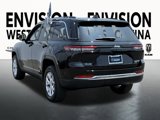 Used 2022 Jeep Grand Cherokee Limited image 5
