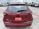 Used 2023 Nissan Kicks SV image 5