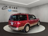 Used 2013 Ford Expedition King Ranch image 4