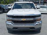 Used 2019 Chevrolet Silverado 1500 LT w/ All Star Edition image 2