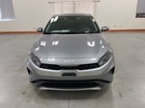 Used 2024 Kia Forte LXS image 3
