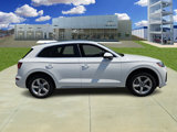 Used 2023 Audi Q5 2.0T Premium image 5