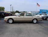 Used 1998 Jaguar XJ8 image 2