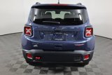 Used 2021 Jeep Renegade Trailhawk image 6