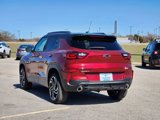 New 2025 Chevrolet TrailBlazer RS w/ Convenience Package image 3