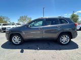 Used 2015 Jeep Cherokee Limited w/ Luxury Group image 6