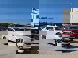 Used 2017 Honda Accord EX image 2