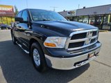 Used 2010 Dodge Ram 1500 Truck SLT image 3