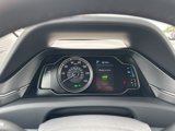 Used 2022 Hyundai Ioniq SE image 2