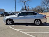 Used 2015 Honda Accord EX-L image 3