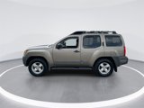 Used 2005 Nissan Xterra SE image 5