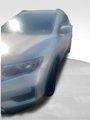 Used 2017 Nissan Rogue S image 2