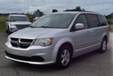 Used 2012 Dodge Grand Caravan SXT image 5