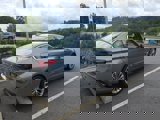 Certified 2022 BMW 530e xDrive w/ Premium Package image 2