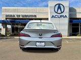 Certified 2024 Acura Integra A-Spec image 3
