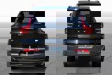 New 2023 Volvo XC40 Recharge Ultimate image 4