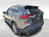 Used 2019 Toyota RAV4 XLE Premium image 6