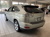 Used 2004 Lexus RX 330 image 5