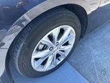 Used 2023 Chevrolet Malibu LT image 4