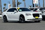 Used 2021 Chrysler 300 S image 2