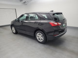 Used 2018 Chevrolet Equinox LS image 3