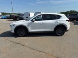 Used 2017 MAZDA CX-5 Touring w/ Preferred Equipment Package image 2