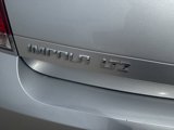 Used 2012 Chevrolet Impala LTZ image 5