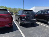 Used 2015 MAZDA CX-9 Touring w/ Touring Technology Package image 3