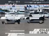 Used 2014 Toyota Tacoma 4x4 Double Cab image 5