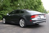Used 2015 Audi A7 3.0T Prestige w/ Prestige Package image 5