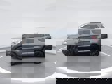 Used 2018 Ford Explorer XLT w/ Equipment Group 201A image 4