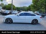 Used 2018 BMW 430i Gran Coupe image 5