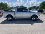 Used 2011 RAM 1500 Big Horn image 4