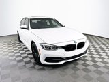 Used 2018 BMW 330i xDrive Sedan image 2